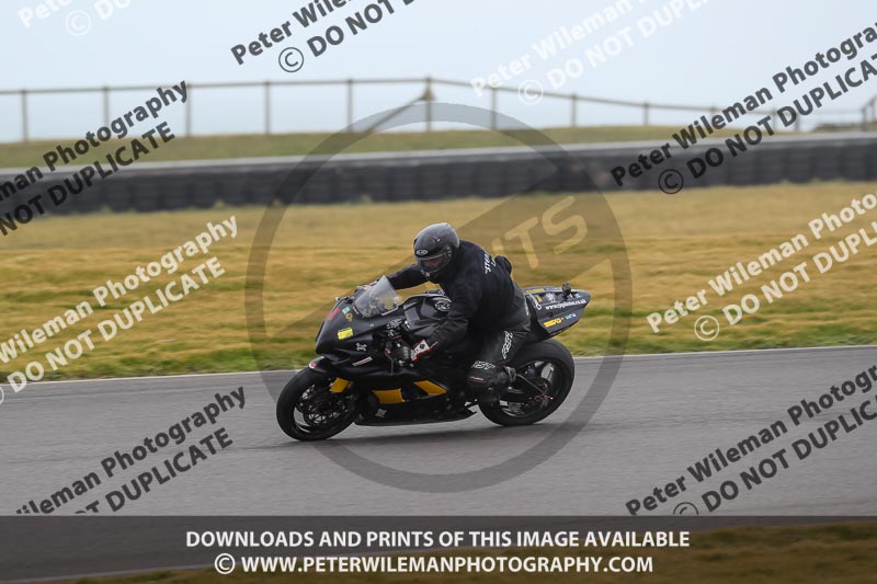 7th March 2020;Anglesey Race Circuit;No Limits Track Day;anglesey no limits trackday;anglesey photographs;anglesey trackday photographs;enduro digital images;event digital images;eventdigitalimages;no limits trackdays;peter wileman photography;racing digital images;trac mon;trackday digital images;trackday photos;ty croes